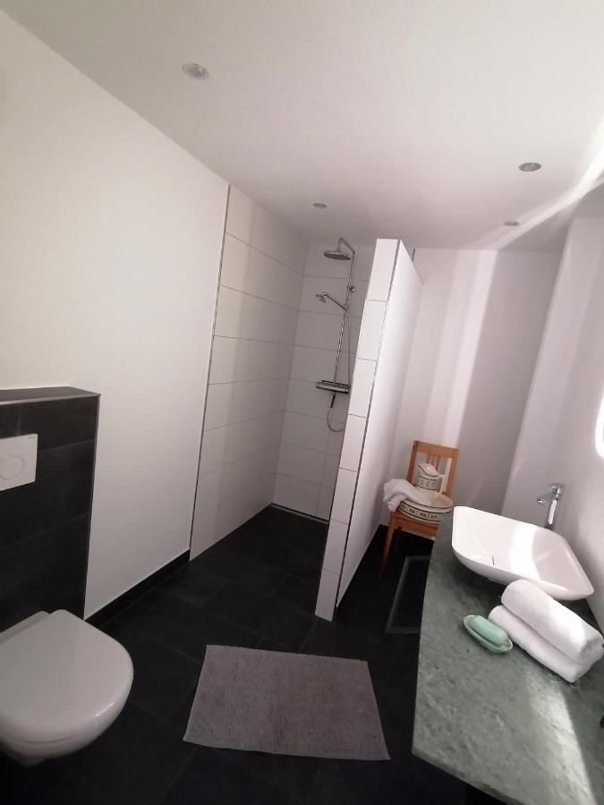 Apartamento #Heimatliebe Imst Exterior foto