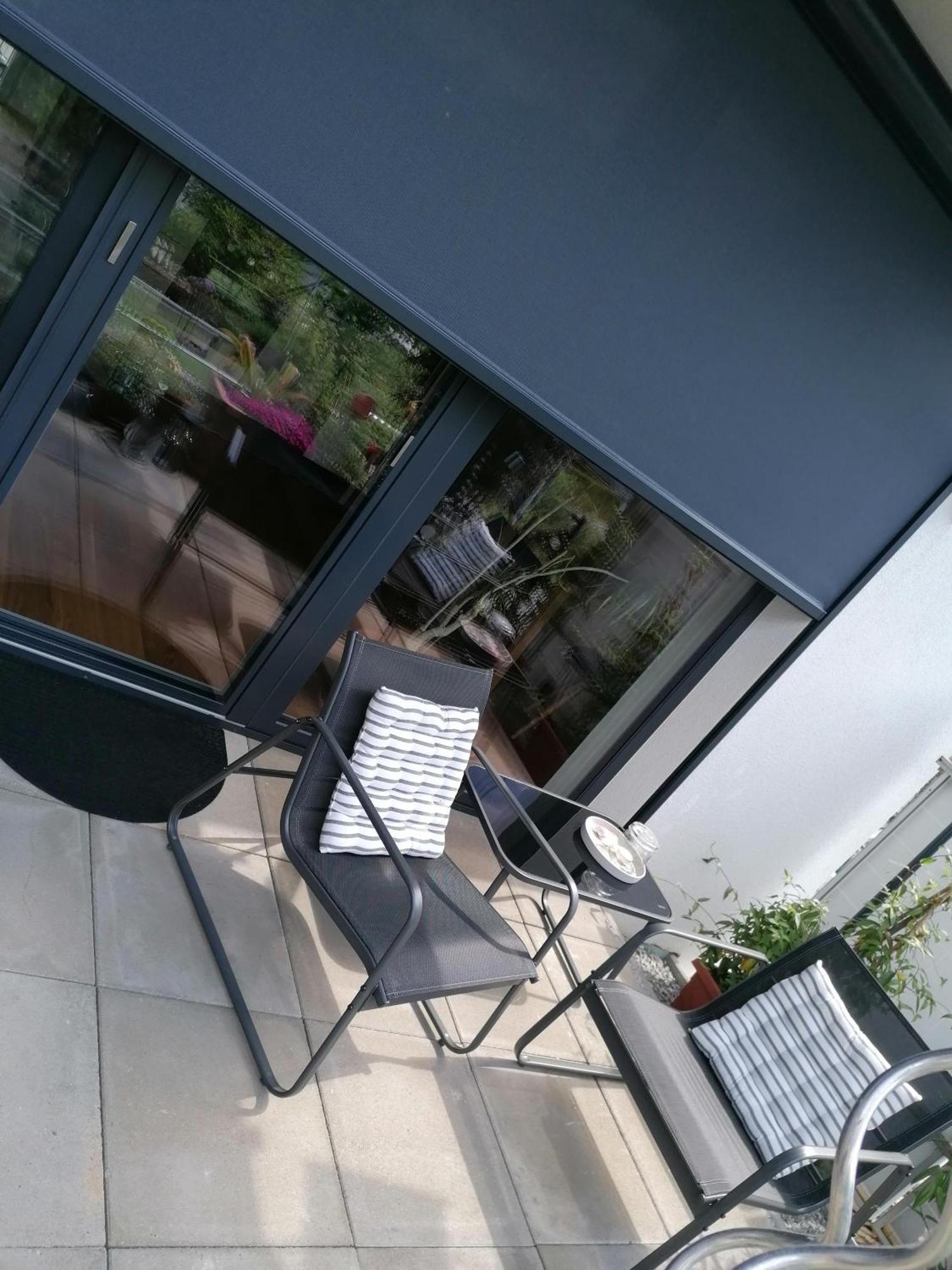Apartamento #Heimatliebe Imst Exterior foto