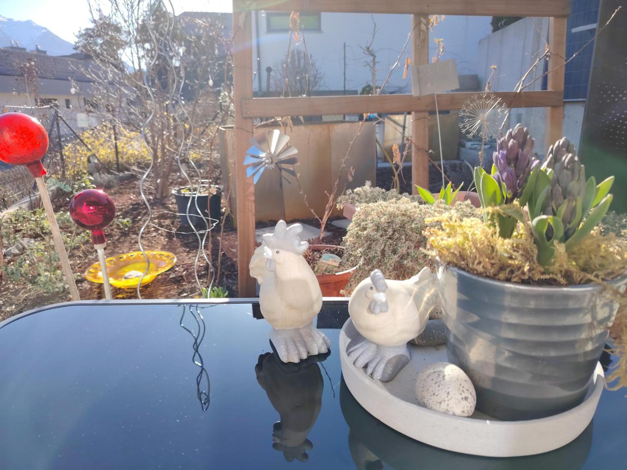 Apartamento #Heimatliebe Imst Exterior foto