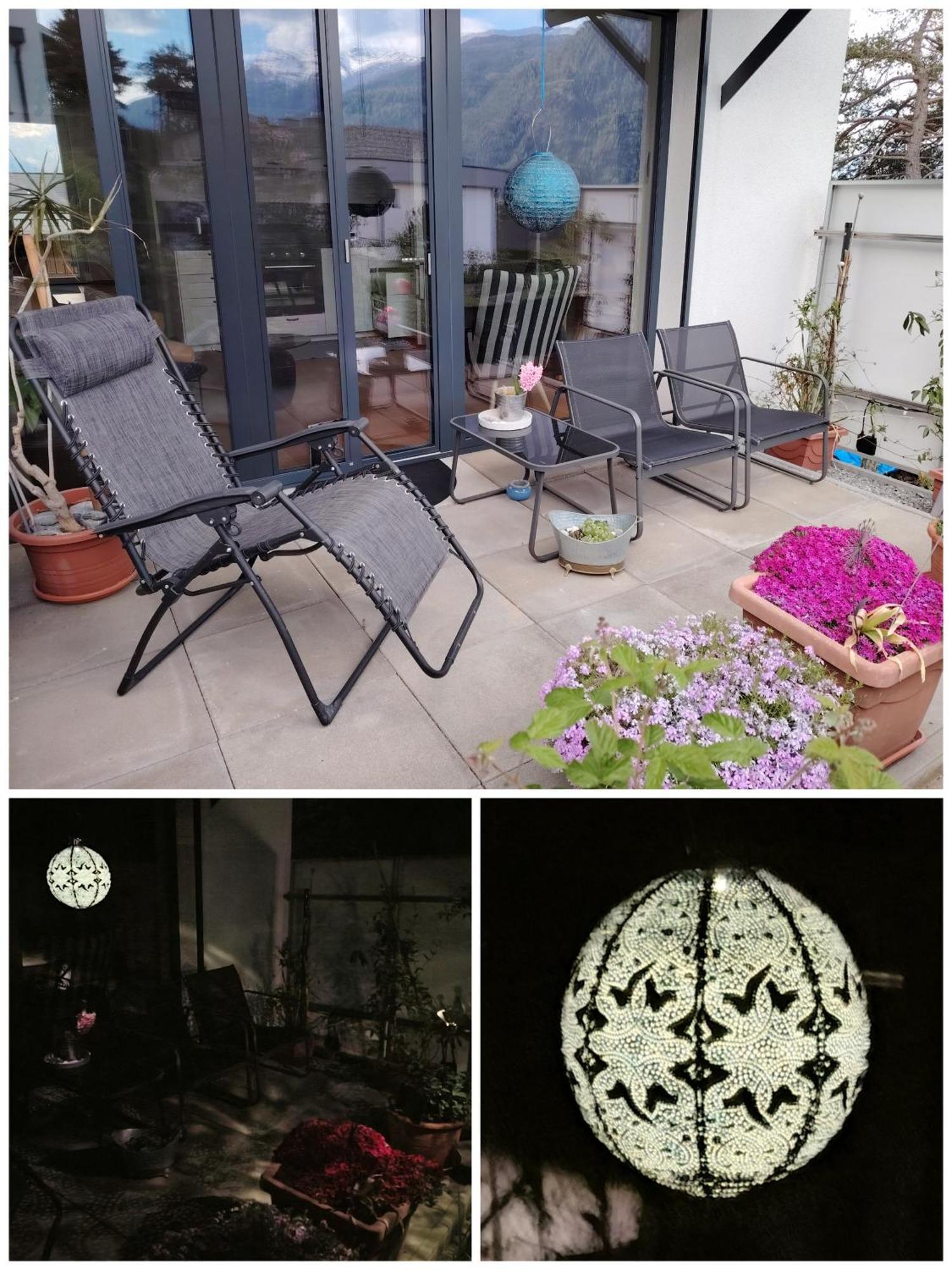 Apartamento #Heimatliebe Imst Exterior foto